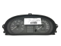 Брояч Renault Megane 1 Scenic 1 8200071811 57503