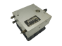 Абсорбционна помпа Citroen Xantia 2 9625975480 10.0948-1102.3 ATE 64384