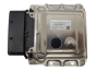 Шофьор 0281036026 KV6A-5H298-CA Ford FoMoCo 6301