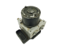 Абсорбционна помпа Chevrolet Kalos Aveo 96470261 96470254 Mando 67718