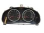 Тахометър Mazda 6 JEGJ6RC 1484