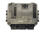 Шофьор PSA 0281011965 9653958980 Bosch