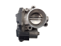 Въздушен амортисьор Ford CM5G-9F991-FC 1.0 EcoBoost FoMoCo 2776