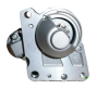 Стартер Оригинал Citroen Peugeot Fiat 1.4-1.6 HDI 1638115880