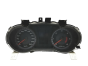 Брояч Outlander 4007 C-Crosser 8100A485 51686