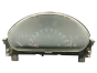 Тахометър Mercedes A W168 A1685407611 41331