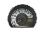 Брояч Aygo 107 C1 83800-0H011-A Toyota PSA 58694
