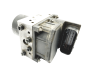 Абсорбционна помпа Seat Ibiza 6Q0614117E 0265800003 Bosch