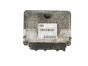 Шофьор IAW.4AF.M9 55187372 Fiat Magneti Marelli 36182