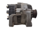 Алтернатор Renault 7700857075 A11VI26 75A Valeo 1014