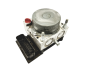 Абсорбционна помпа Fiat Grande Punto 51860290 0265800962 Bosch 38386