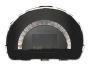 Тахометър Smart Forfour Renault Twingo 3 2379847 55891