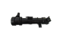 Накрайник за измиване на фарове Права 5L0955966B 99551826201 Skoda Yeti Vika