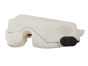 Резервоар за шайби Dacia Duster Logan Sandero 8200609549