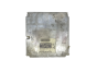 Шофьор 89661-05311 175800-2650 2C-TE Toyota Denso 57902