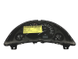 Тахометър Opel Corsa C 13173347WA 110008988026 31244