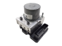 Абсорбционна помпа Citroen Peugeot Opel 9812786180 0265956353 1618