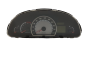 Брояч Hyundai Matrix 94003-17360 1444EBY
