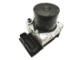 Абсорбционна помпа VW Polo 6Q0614117AJ 026523244 Bosch 37148