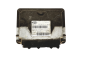 Шофьор 51793106 IAW4AF.M9 Fiat Magneti Marelli 28131