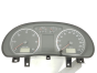 Тахометър VW Polo 9N 6Q0920825J 25610