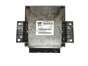 Шофьор 9642597680 IAW48P2.70 PSA Magneti Marelli 20223