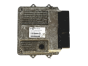 Шофьор 55195818 MJD6J.M1 Fiat FGP 27255