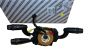 Съставен превключвател Оригинал 1684988280 Citroen Jumper 3 Peugeot Boxer 3