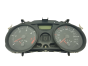 Брояч Renault Megane 2 8200408785 F 26597