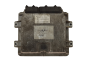 Шофьор 51822896 4100147 6A0.3B0.00.A9 Fiat Metatron 14472