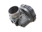 Въздушен амортисьор Citroen Peugeot Ford 9673534480 1.6 HDI 1585
