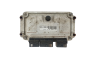 Шофьор 0261206860 9637839380 9644842880 PSA Bosch 26FM1013 41385