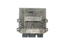 Шофьор 9655939080 9648624280 5WS40172C-T PSA Siemens 36272