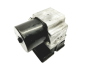 Абсорбционна помпа Fiat Croma 51753788 54084737B TRW 47097