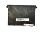 Шофьор BSI T1 S105872300G 9626460880 PSA Siemens 25725