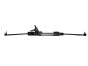 Кормилна уредба Peugeot 306 9626294530 TRW 7471