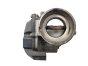 Въздушен амортисьор 03G128063A A2C53085612 VW Audi Seat Skoda 1408