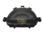 Брояч Smart Fortwo 0010124V004 110008872022 57660