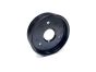 Помпа на сервоуправлението Оригинал Master II 2.2 dCi 1192500Q0L
