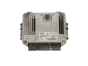 Шофьор PSA 0281012468 9663268380 9653958980 Bosch 39124