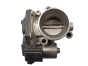 Въздушен амортисьор Ford CM5G-9F991-FA 1.0 EcoBoost FoMoCo 1213