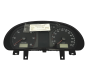 Брояч VW Polo 9N 6Q0920803D 110080320009 57774