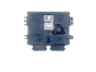 Шофьор 33920-62J3 MB112300-0933 Suzuki Denso
