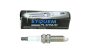 Запалителна свещ EYQUEM RZN32HSWDP 1654509380