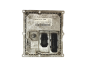 Шофьор Smart 0003107V006 0261205004 Bosch 25514
