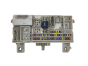 Кутия с предпазители Ford 3M5T-14A073-DG 519027403
