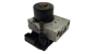 Абсорбционна помпа VW Seat Skoda 1J0614217E 1J0907379Q Ate 1477