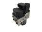 Абсорбционна помпа Fiat Punto 46840336 0273004673 0265216945 6262