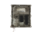Шофьор Smart 0003107V007 0261205005 Bosch 25469