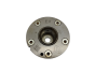 Разпределителна предавка 130259835R 130258860R 1.2 TCe Renault Dacia Nissan